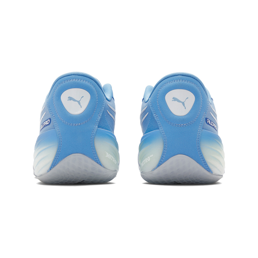 Puma All Pro Nitro 'Blue' Мужские