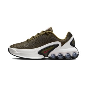 Nike Air Max DN ‘Khaki / White’ Унисекс