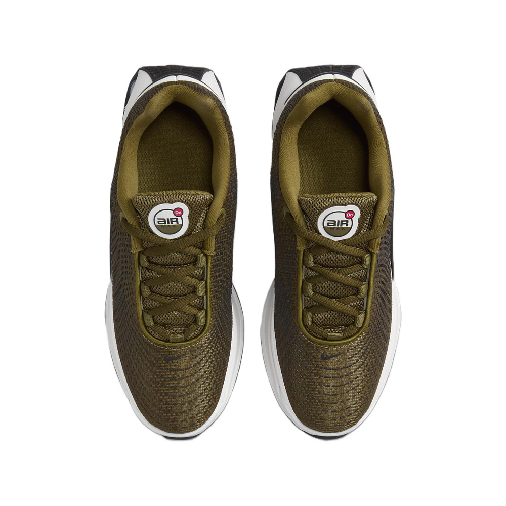 Nike Air Max DN 'Khaki / White' Унисекс