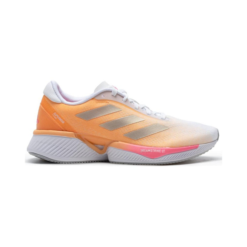 Adidas Supernova 'Orange' Женские