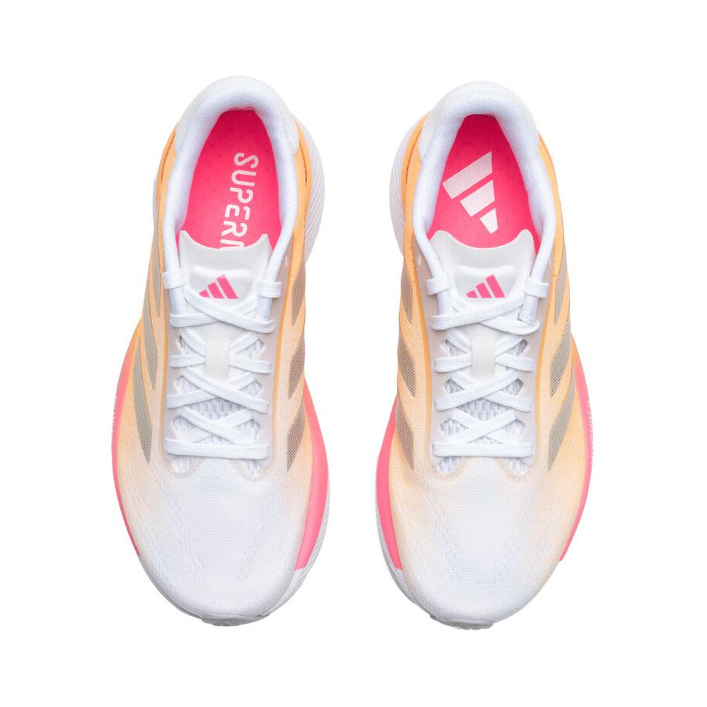 Adidas Supernova 'Orange' Женские