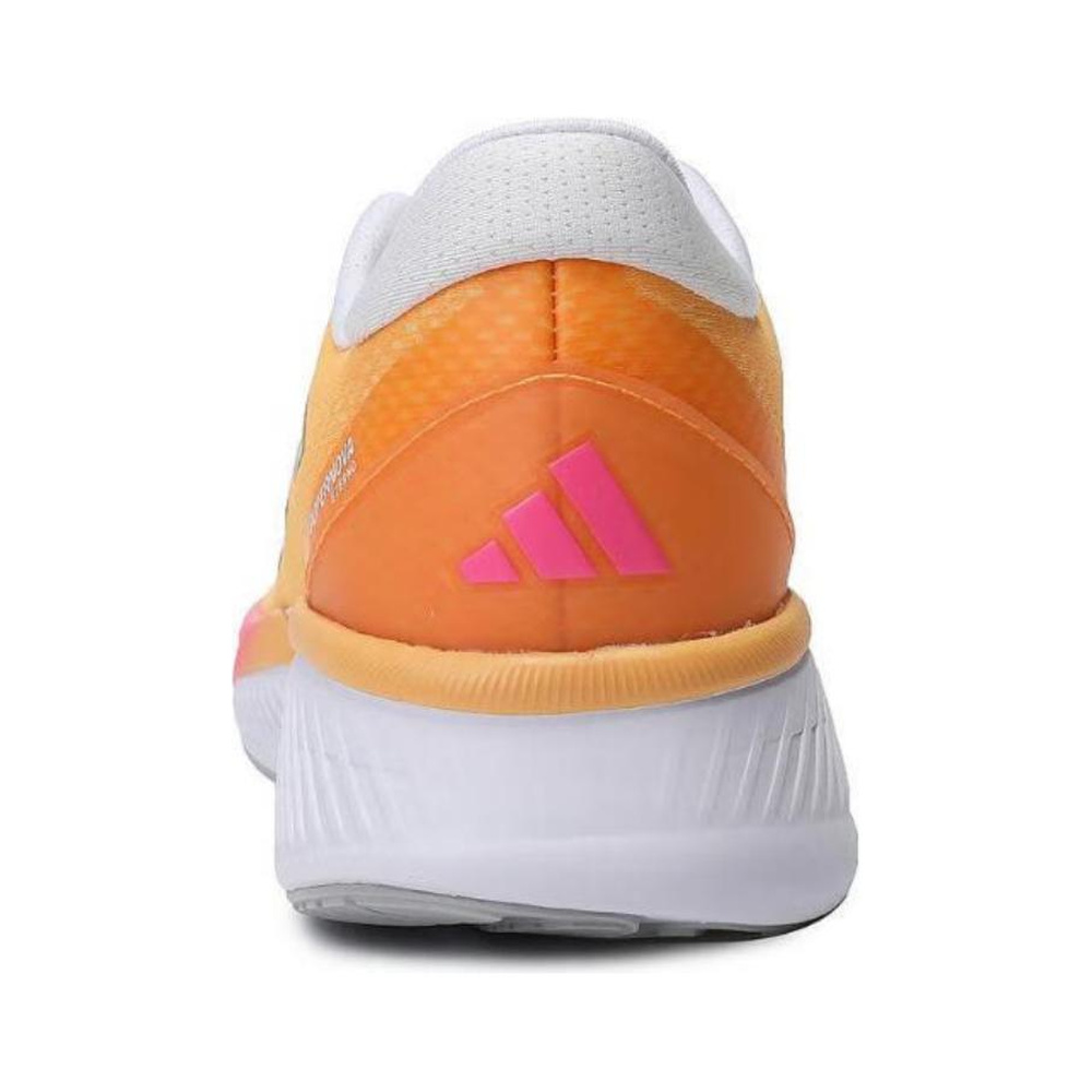 Adidas Supernova 'Orange' Женские