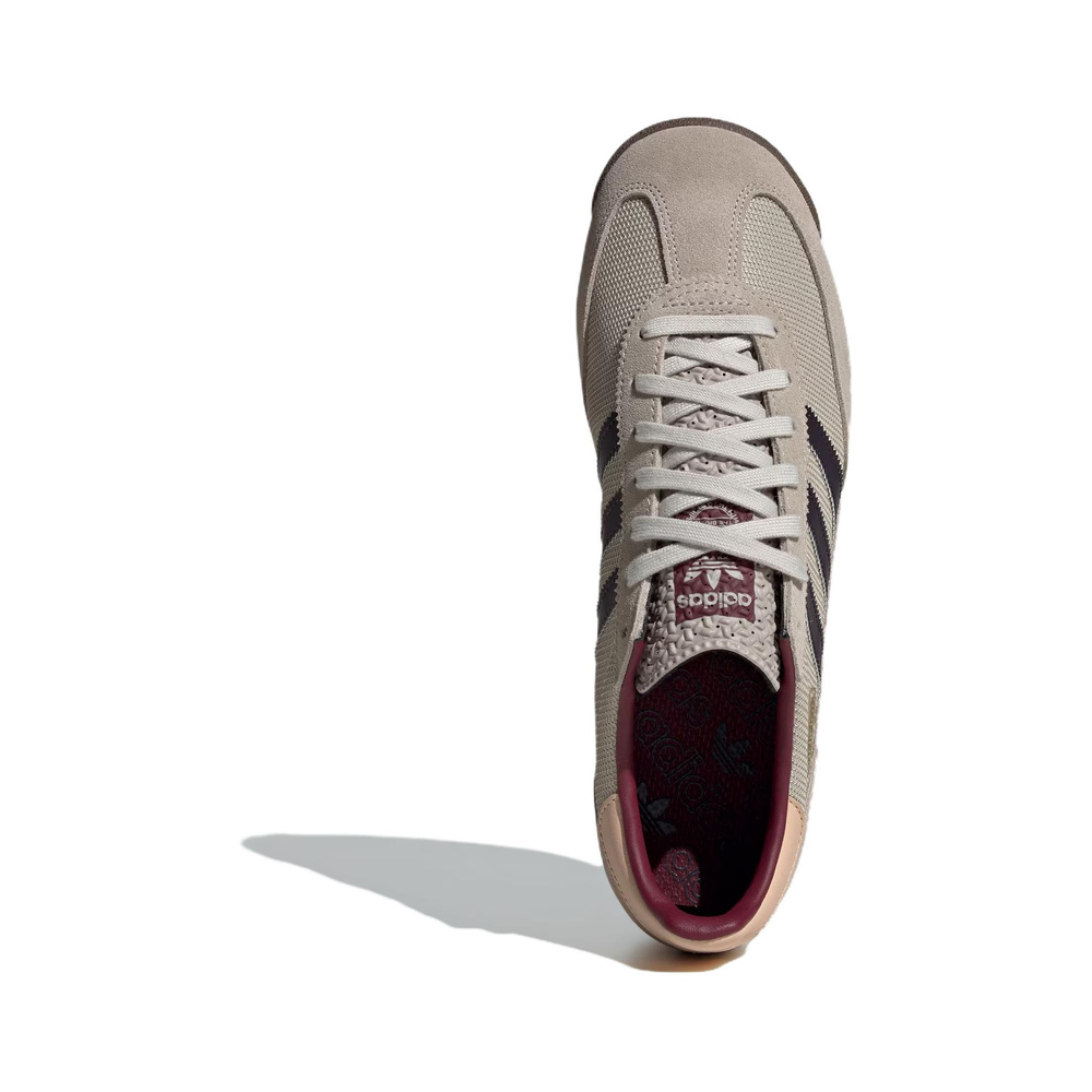 Adidas SL 72 'Brown' Мужские