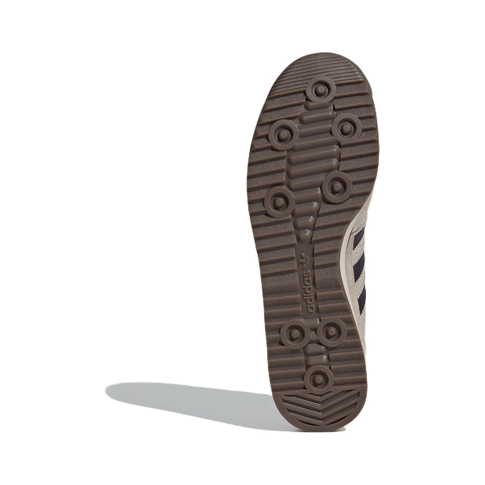 Adidas SL 72 'Brown' Мужские