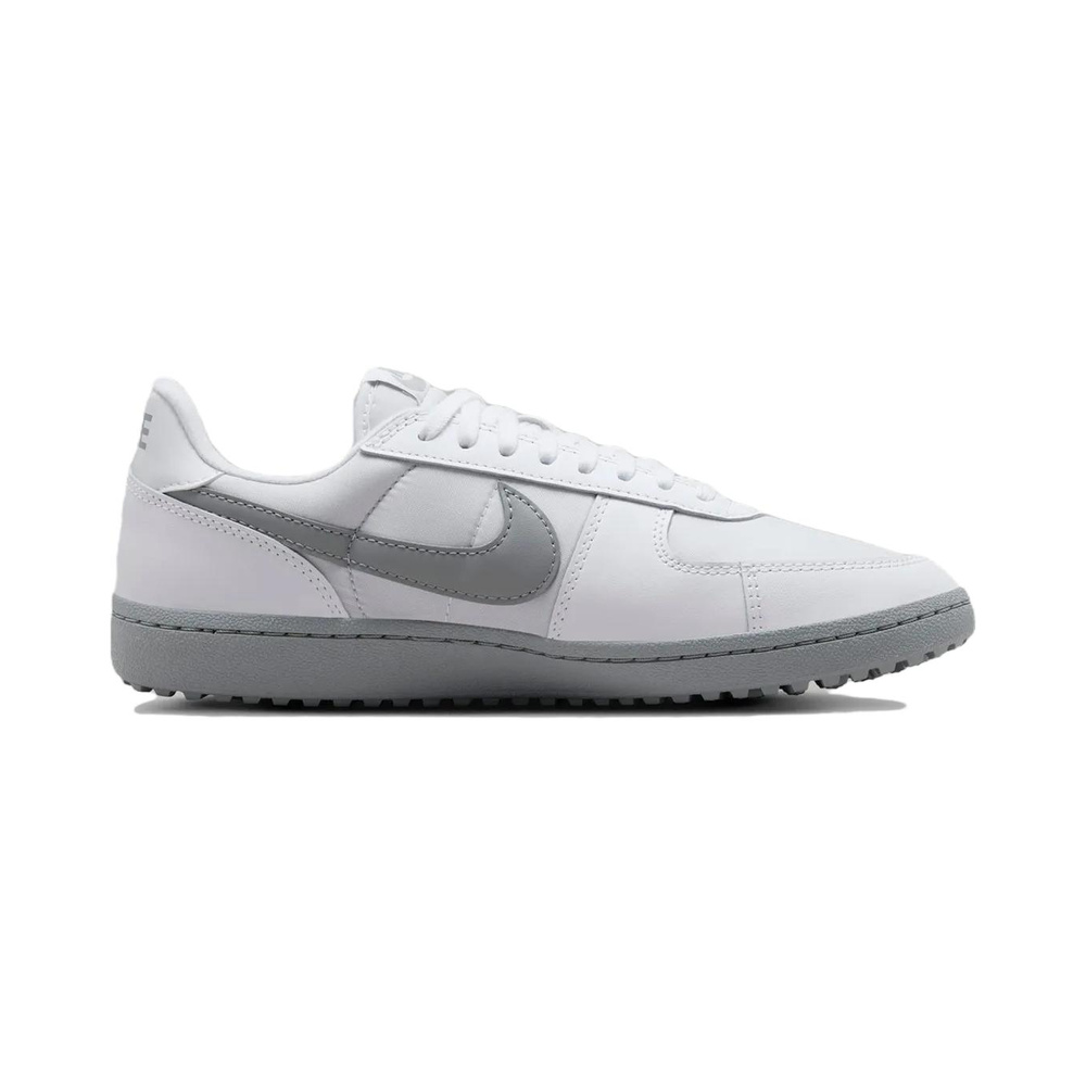 Nike Field General 'White / Ice Blue' Мужские