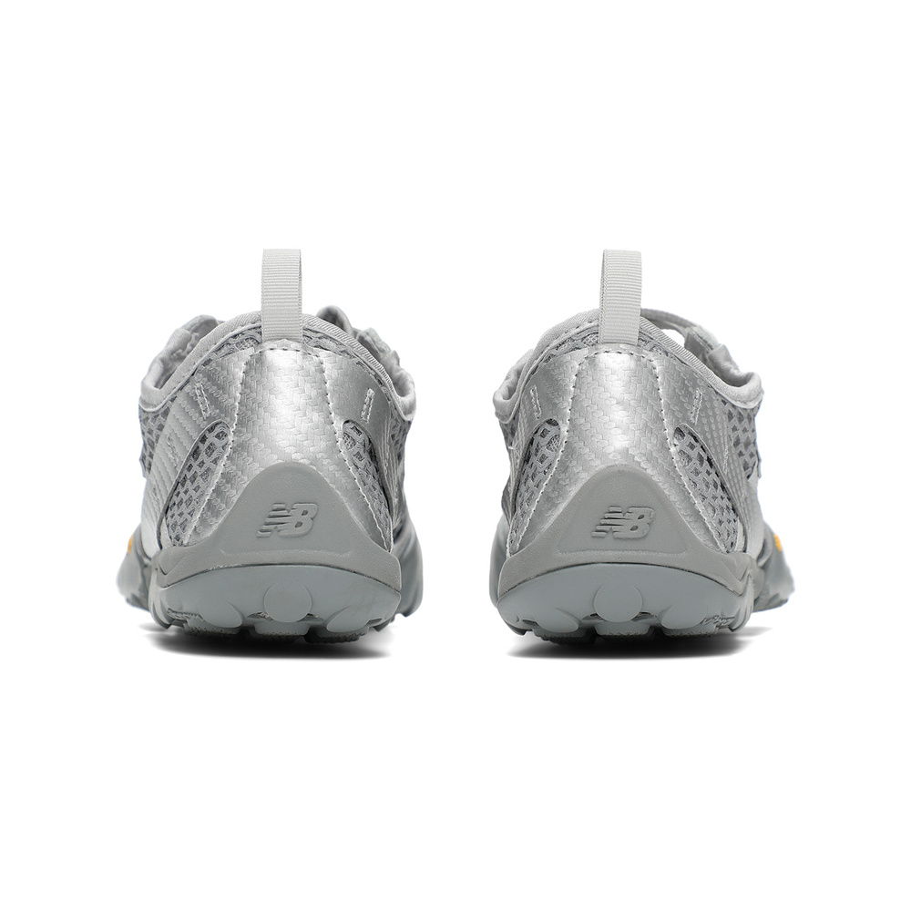 New Balance Mt10o 'Grey / Silver' Мужские