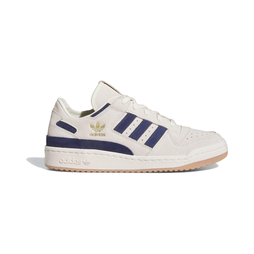 Adidas Forum Low 'White' Мужские