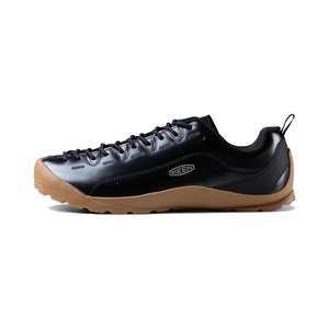 Keen Jasper 'Black' Мужские