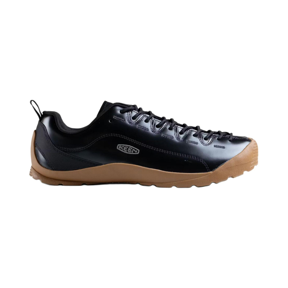 Keen Jasper 'Black' Мужские