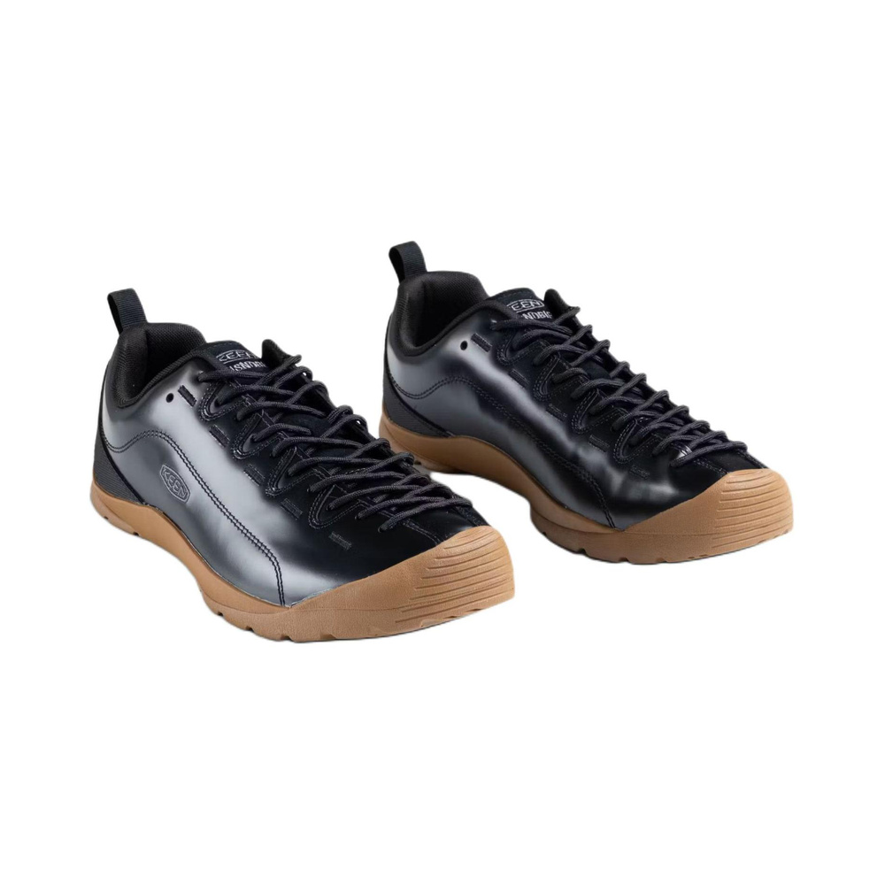 Keen Jasper 'Black' Мужские