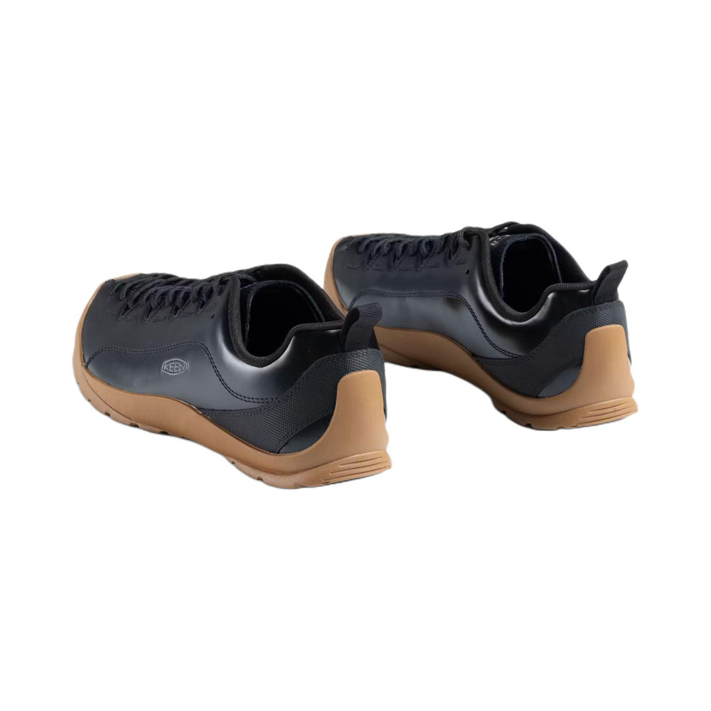 Keen Jasper 'Black' Мужские