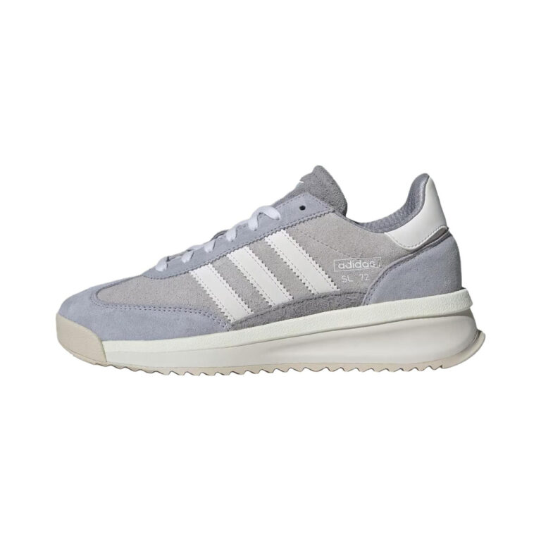 Adidas SL 72 'Grey' Мужские