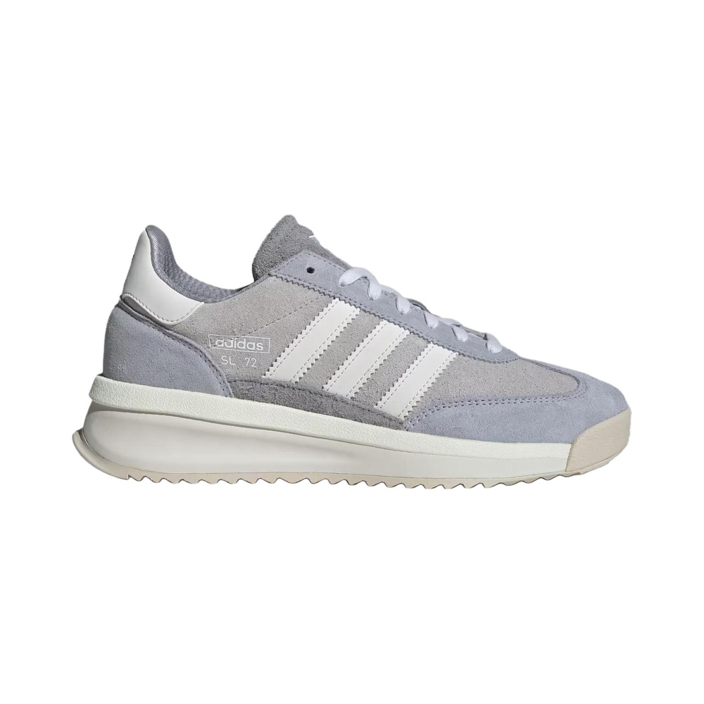 Adidas SL 72 'Grey' Мужские