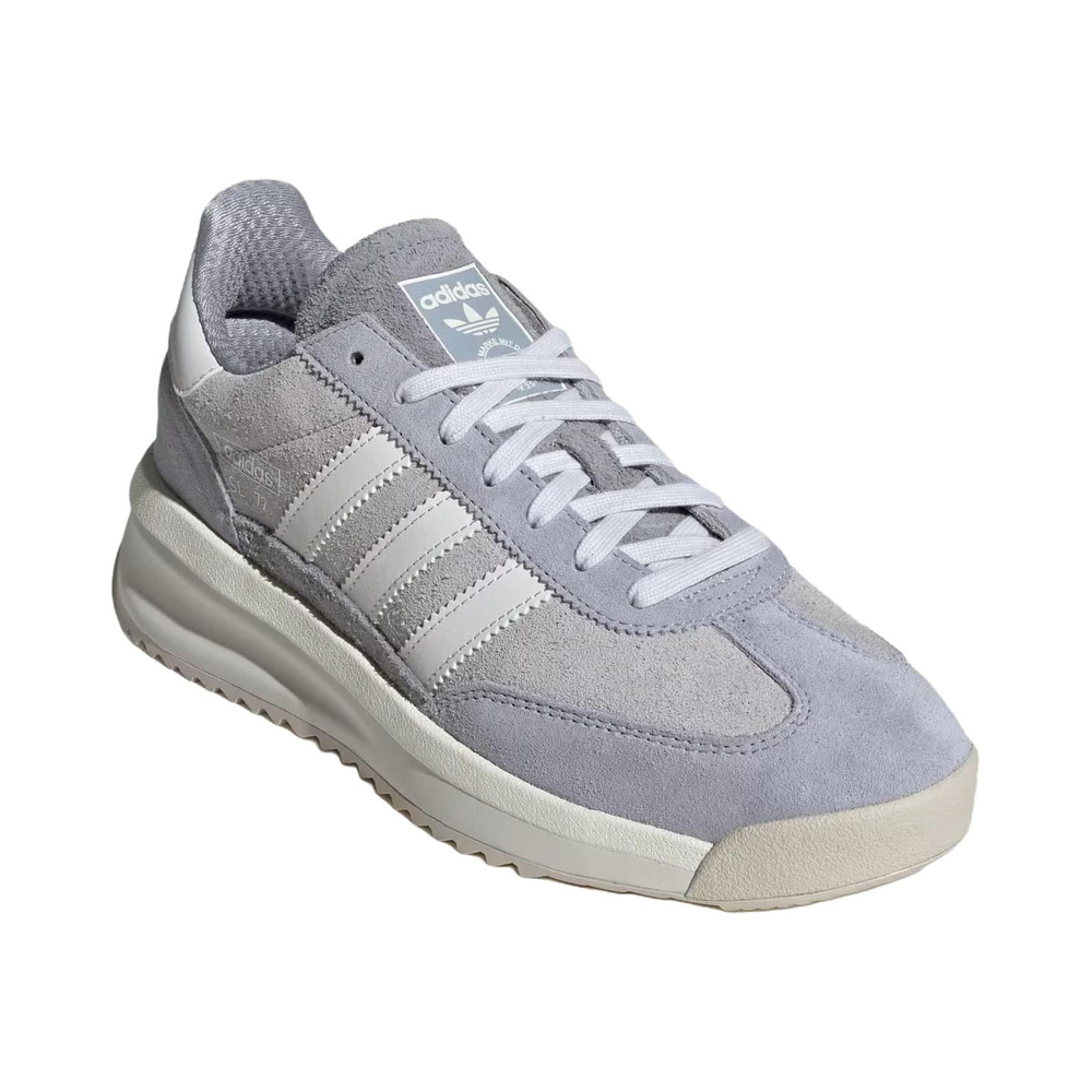 Adidas SL 72 'Grey' Мужские