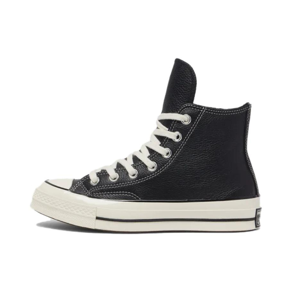 Converse 1970S 'Black' Мужские