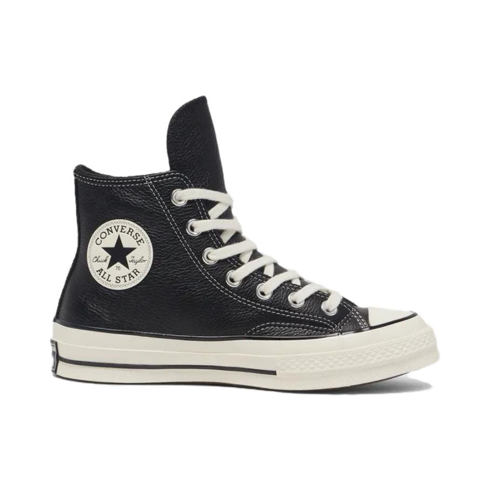 Converse 1970S 'Black' Мужские