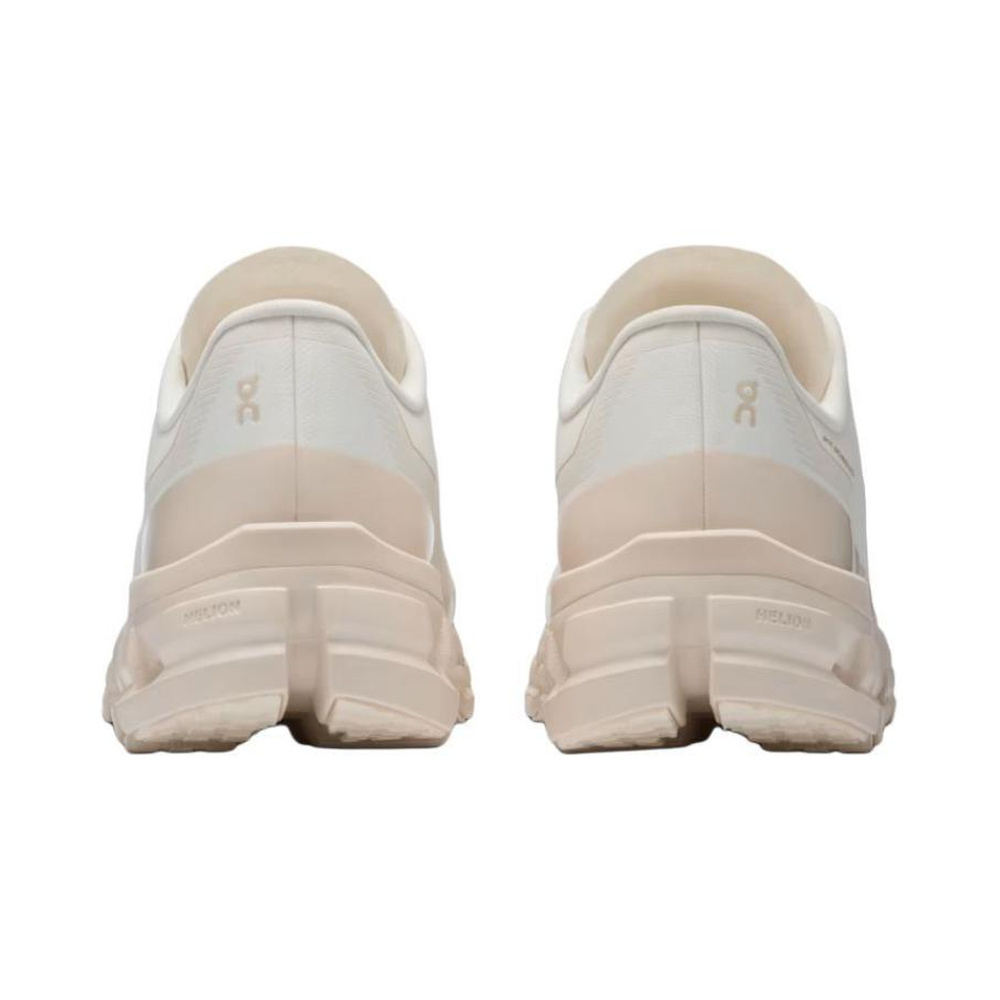 On Cloudflow 4 'Beige' Женские