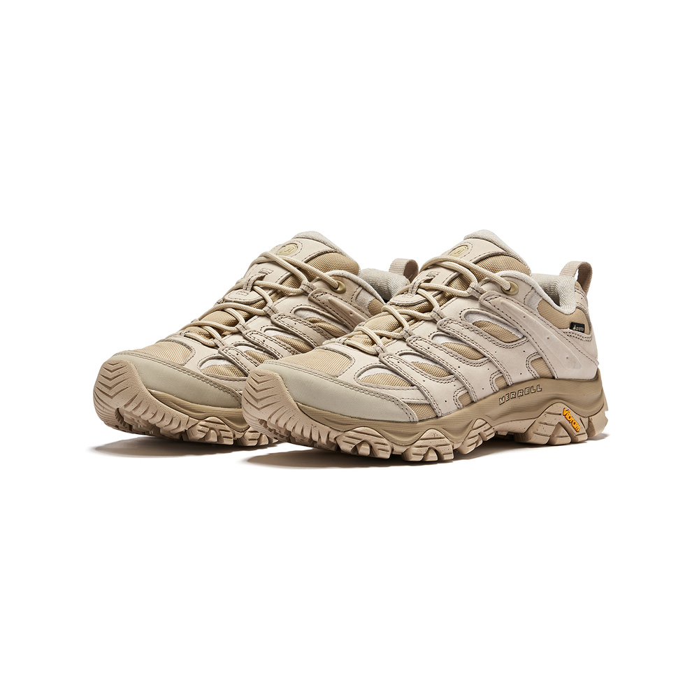Merrell Moab 'Beige' Мужские