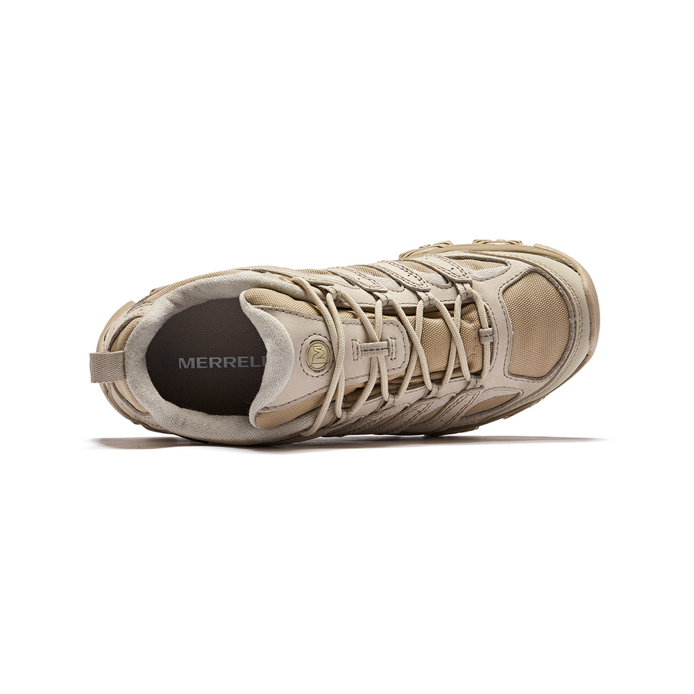 Merrell Moab 'Beige' Мужские
