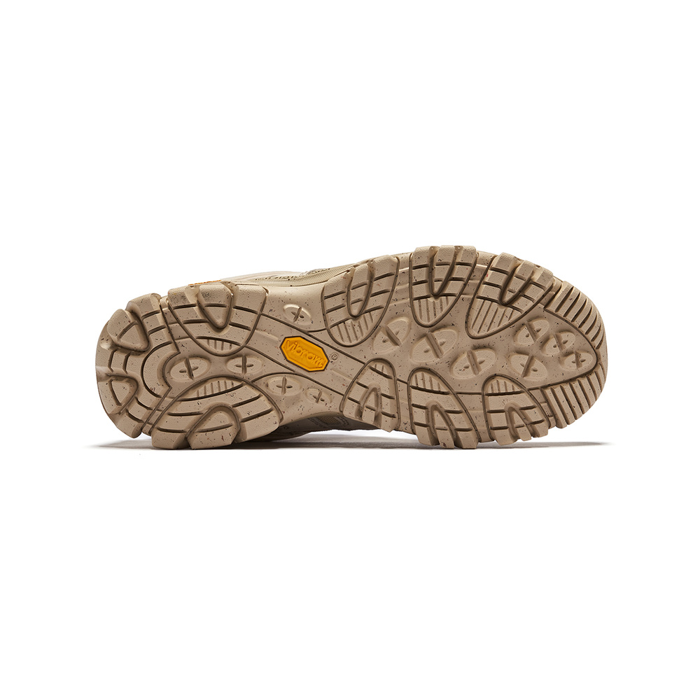 Merrell Moab 'Beige' Мужские
