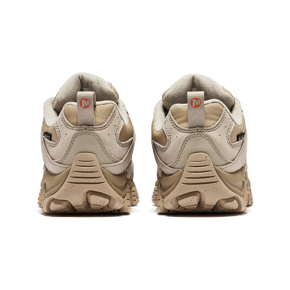 Merrell Moab 'Beige' Мужские