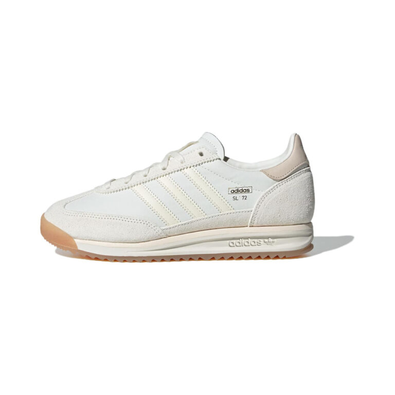 Adidas SL 72 'Beige' Женские