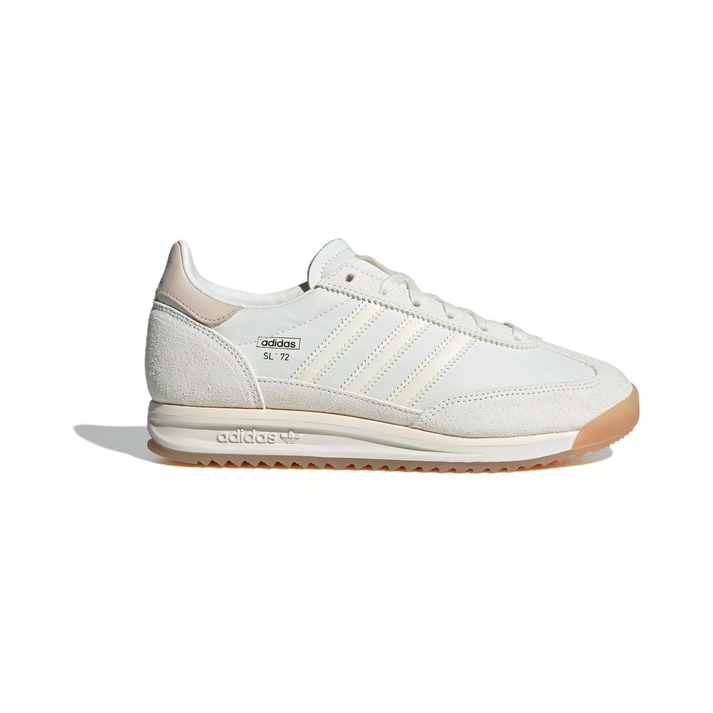 Adidas SL 72 'Beige' Женские