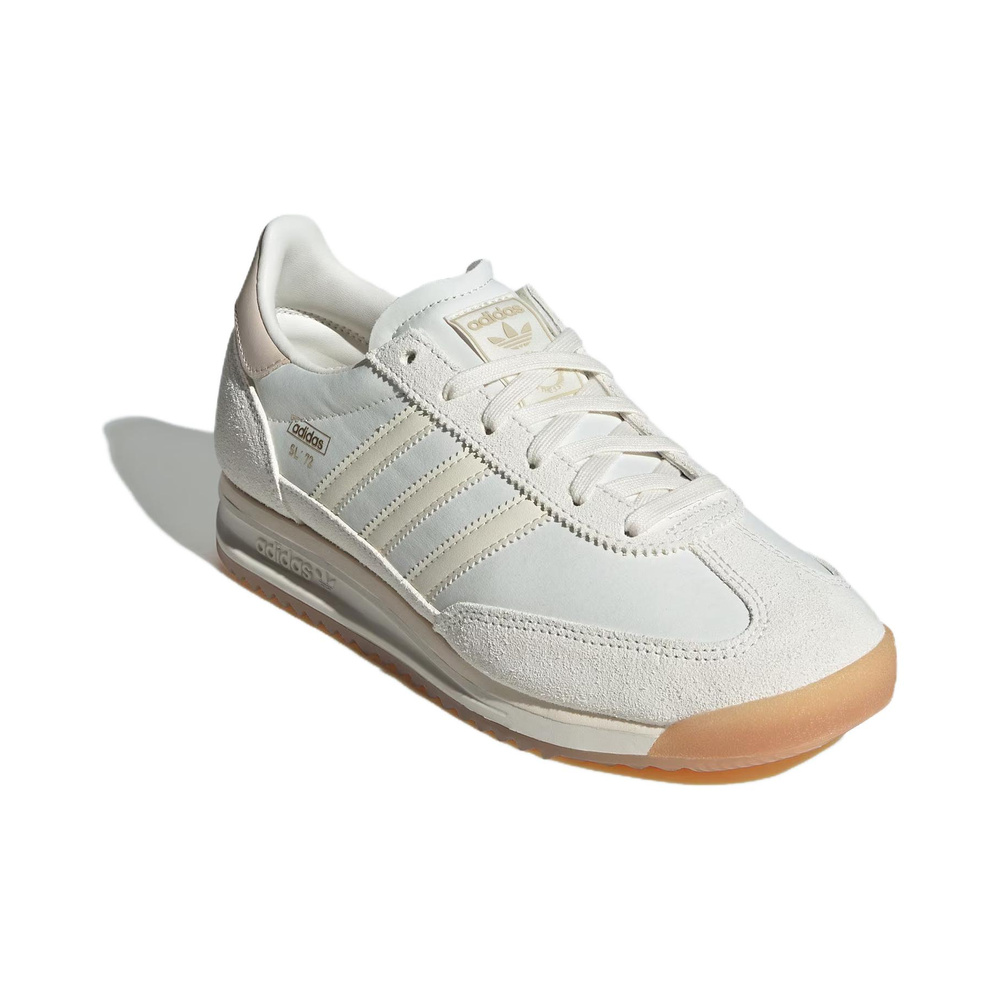Adidas SL 72 'Beige' Женские