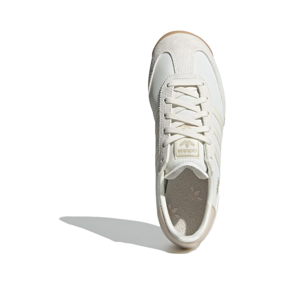 Adidas SL 72 'Beige' Женские