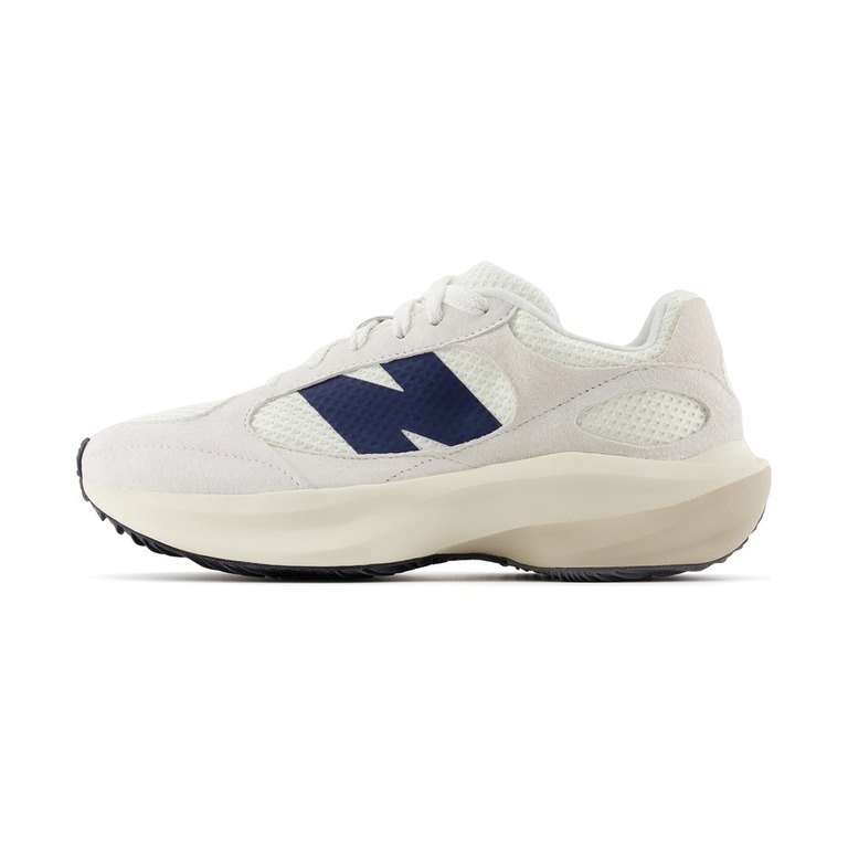 New Balance Wrpd Runner 'Ecru' Мужские