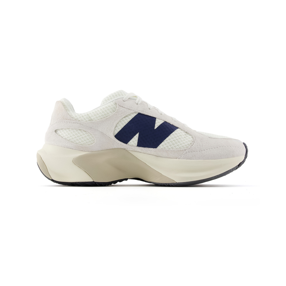New Balance Wrpd Runner 'Ecru' Мужские