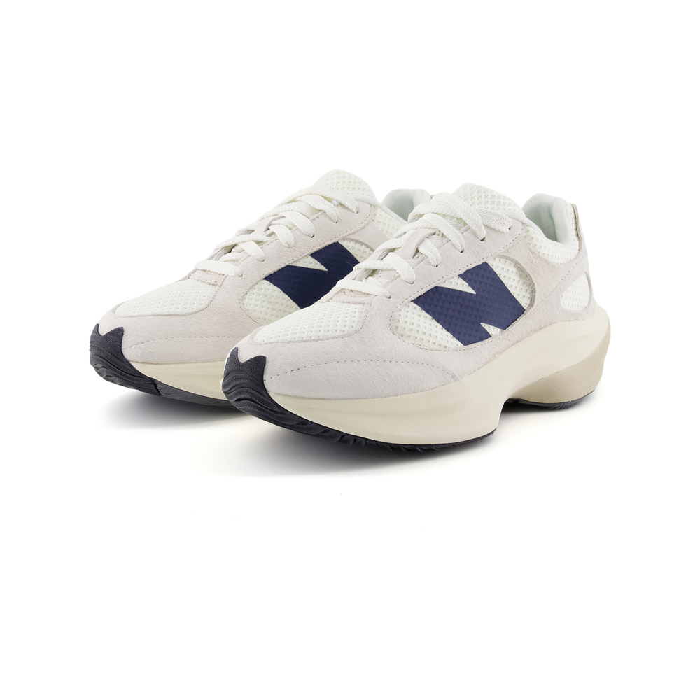 New Balance Wrpd Runner 'Ecru' Мужские