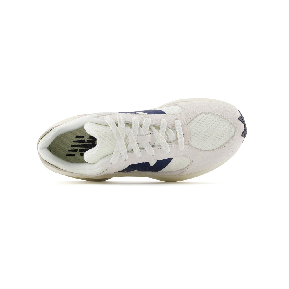 New Balance Wrpd Runner 'Ecru' Мужские
