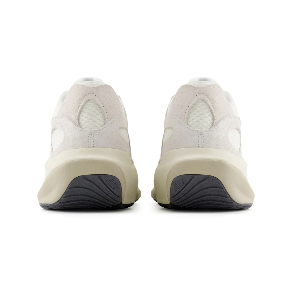 New Balance Wrpd Runner 'Ecru' Мужские