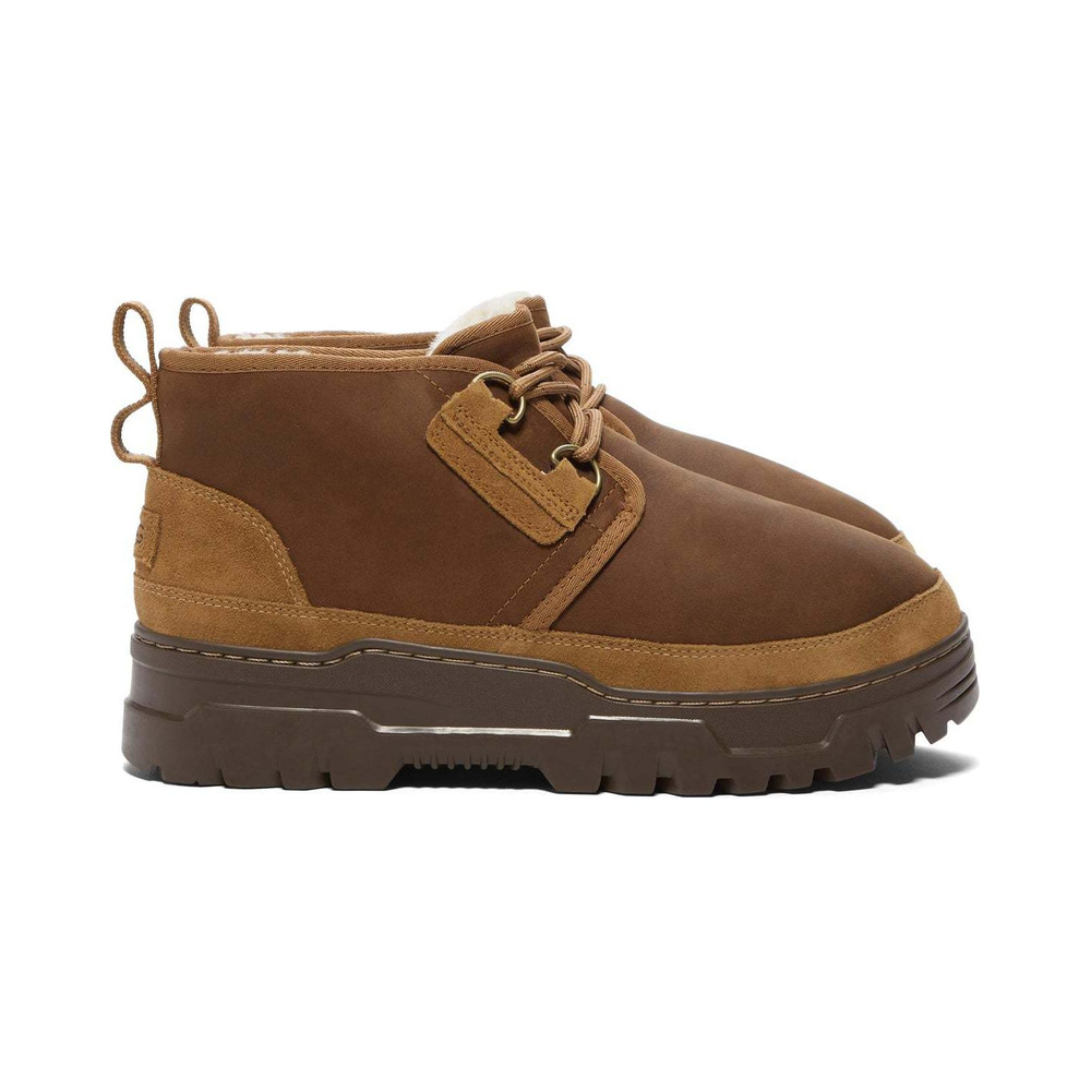 UGG Neumel 'Brown' Мужские