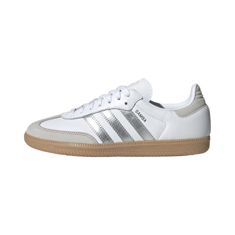 Adidas Samba OG 'Multicolor' Женские