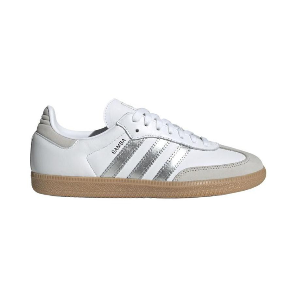 Adidas Samba OG 'Multicolor' Женские