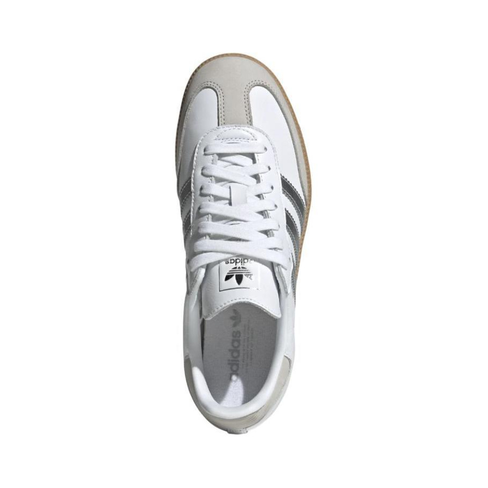 Adidas Samba OG 'Multicolor' Женские