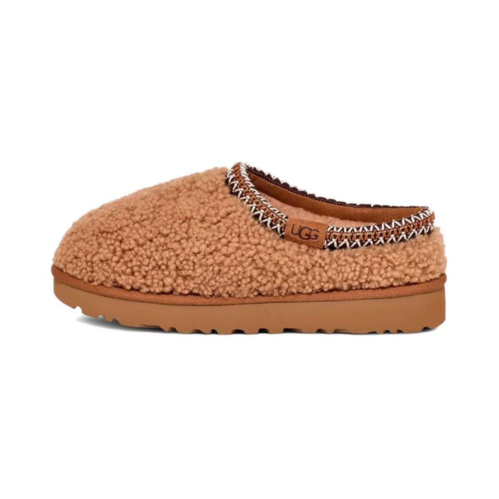 UGG Tasman 'Brown' Женские