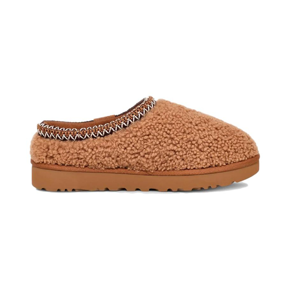 UGG Tasman 'Brown' Женские