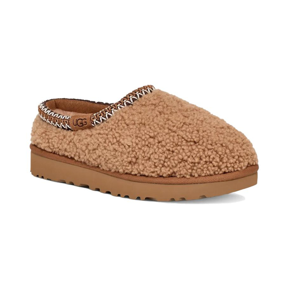 UGG Tasman 'Brown' Женские