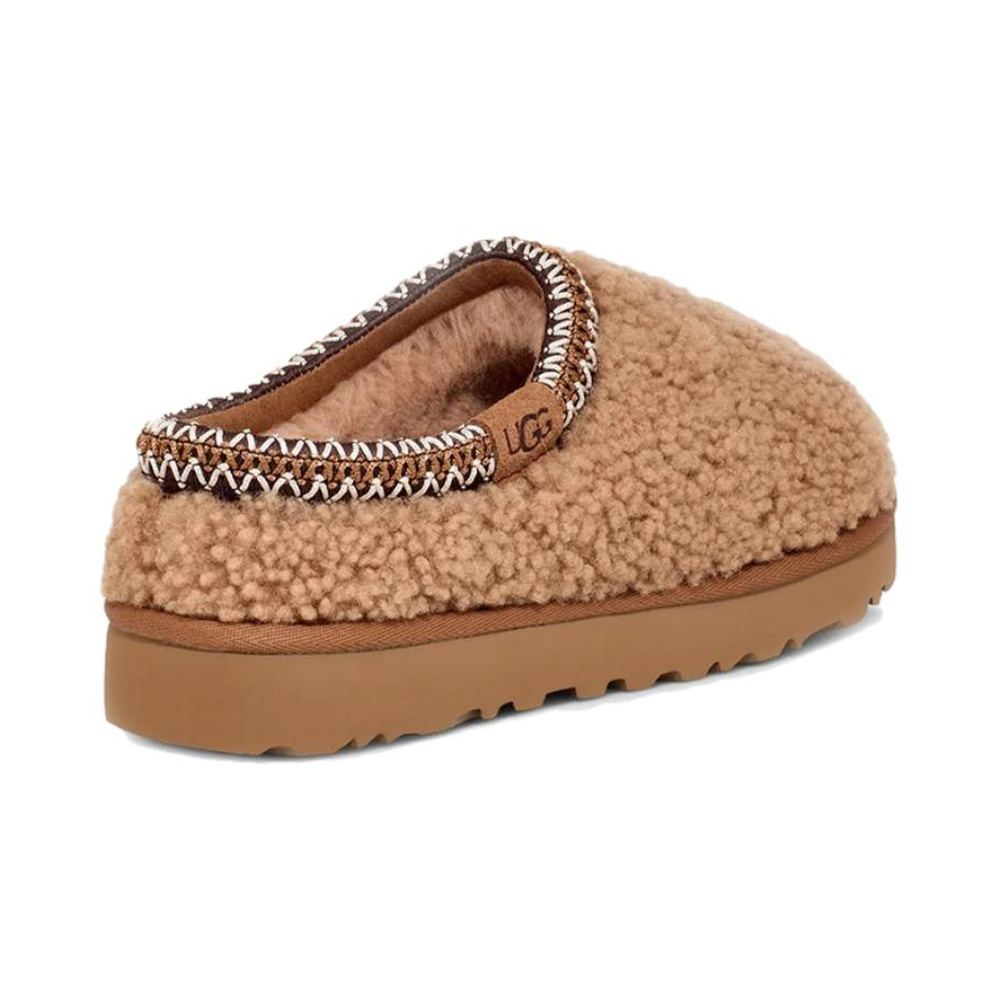 UGG Tasman 'Brown' Женские