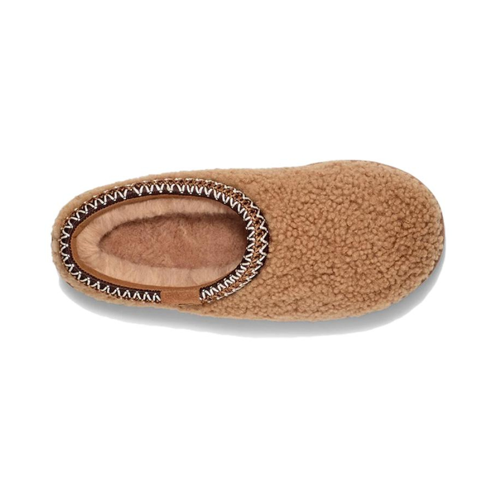 UGG Tasman 'Brown' Женские