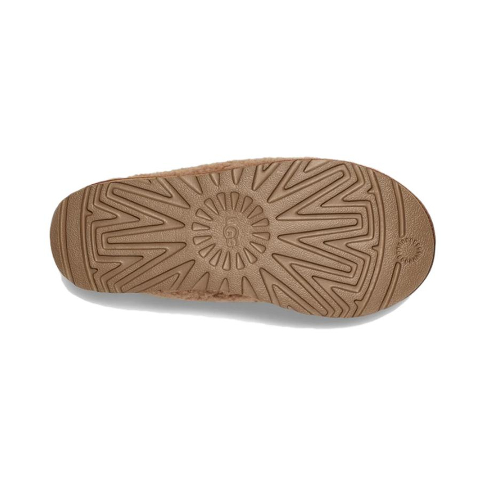 UGG Tasman 'Brown' Женские