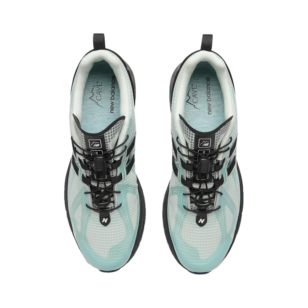 New Balance 1906R 'Blue White' Мужские