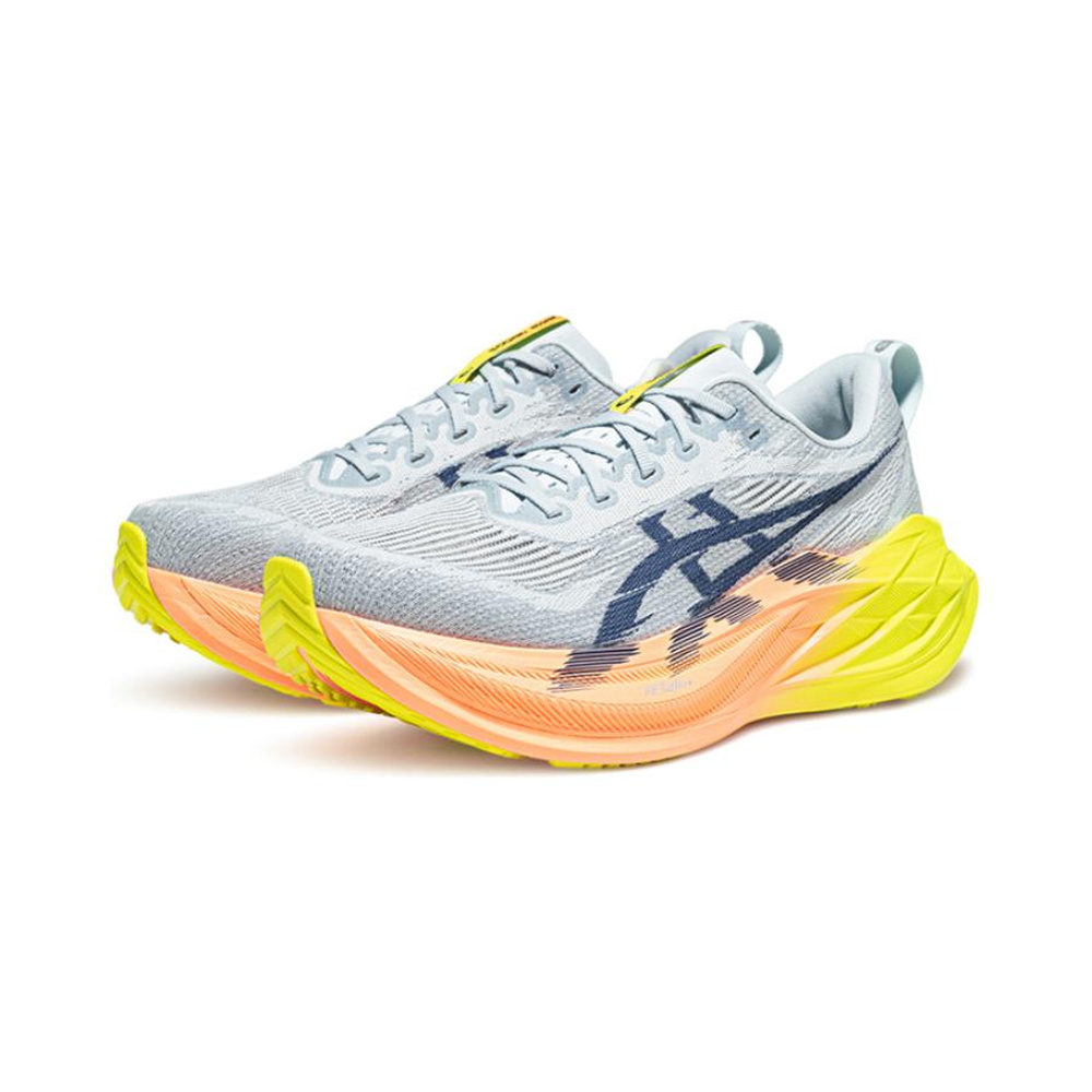 ASICS Superblast 2 'Grey' Мужские