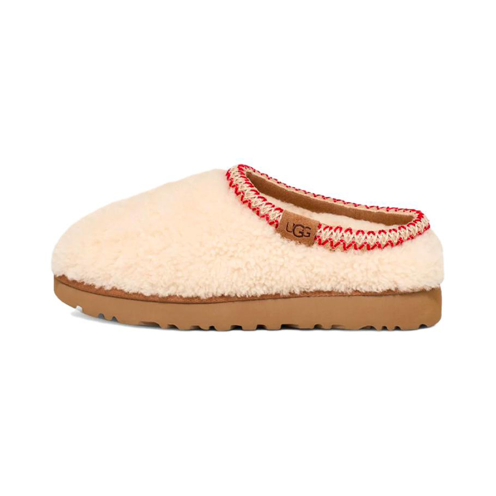 UGG Tasman 'Beige' Женские