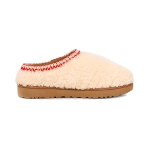 UGG Tasman 'Beige' Женские