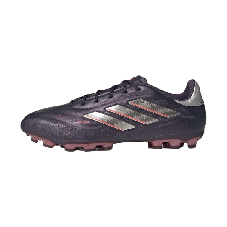 Adidas Copa Pure 2 'Purple' Мужские