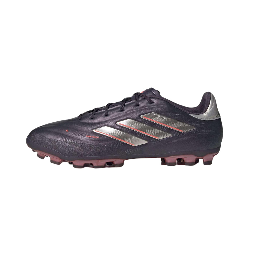 Adidas Copa Pure 2 'Purple' Мужские